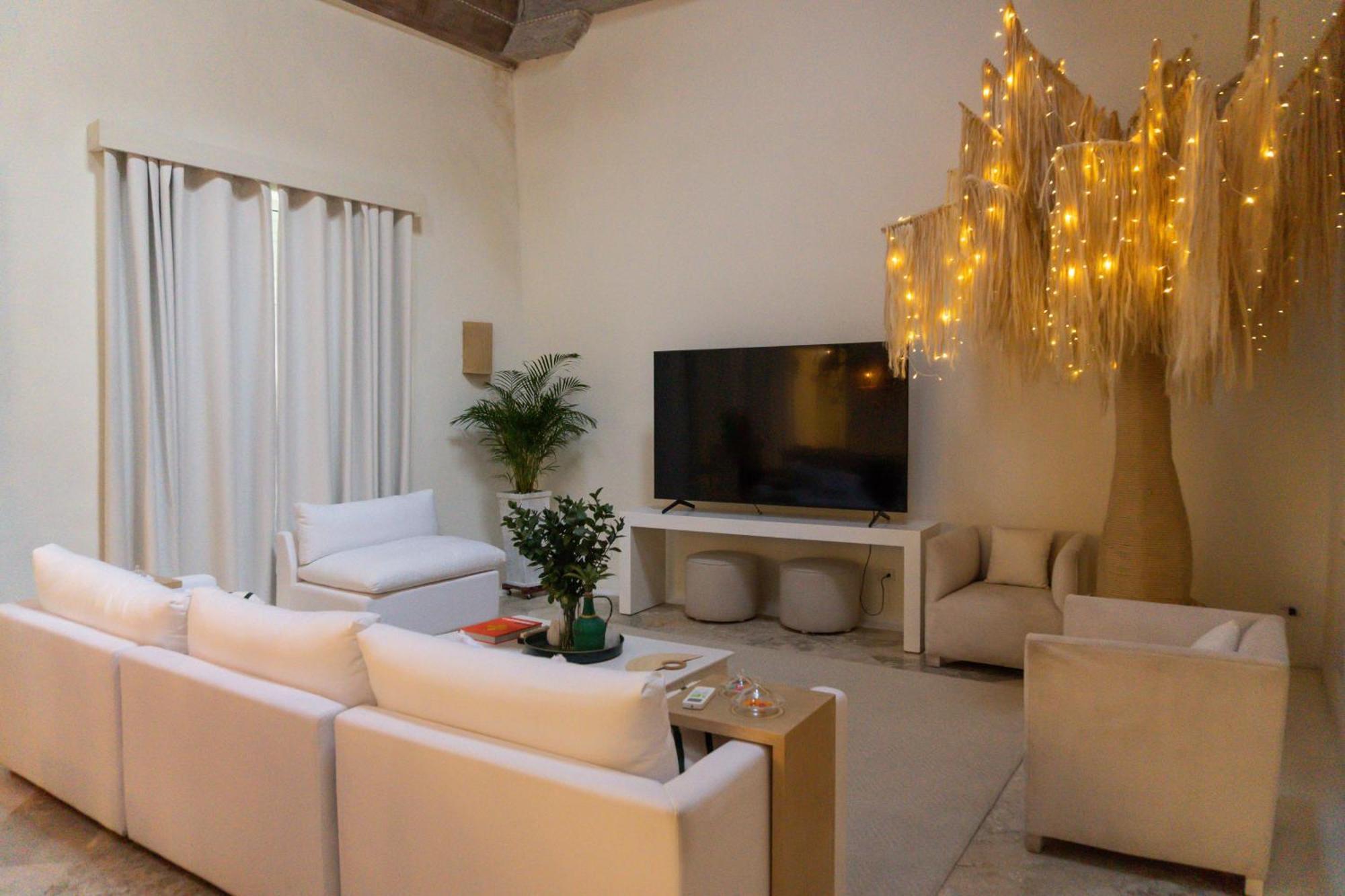 Casa Diluca Cartagena Hotel Boutique Ngoại thất bức ảnh