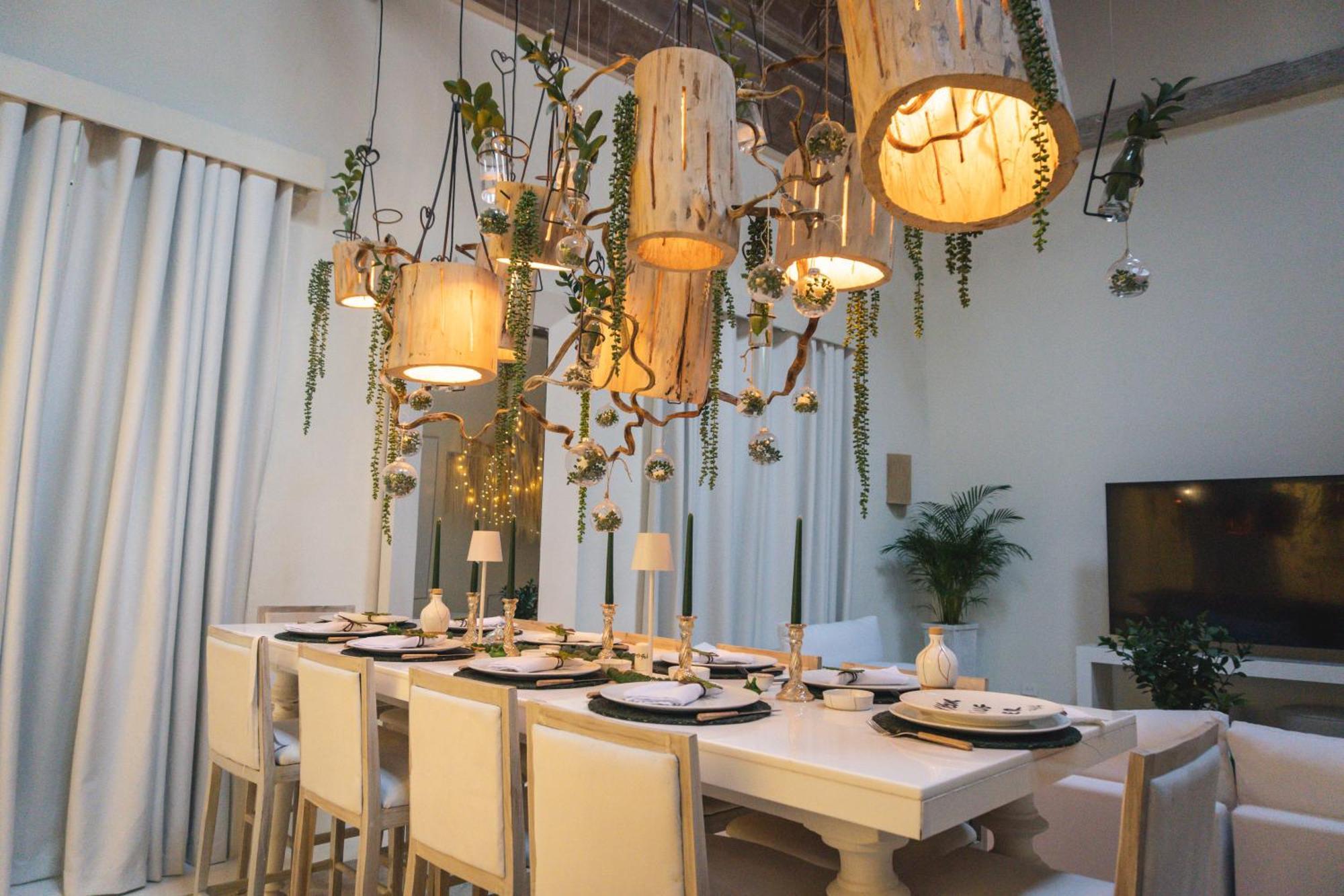 Casa Diluca Cartagena Hotel Boutique Ngoại thất bức ảnh