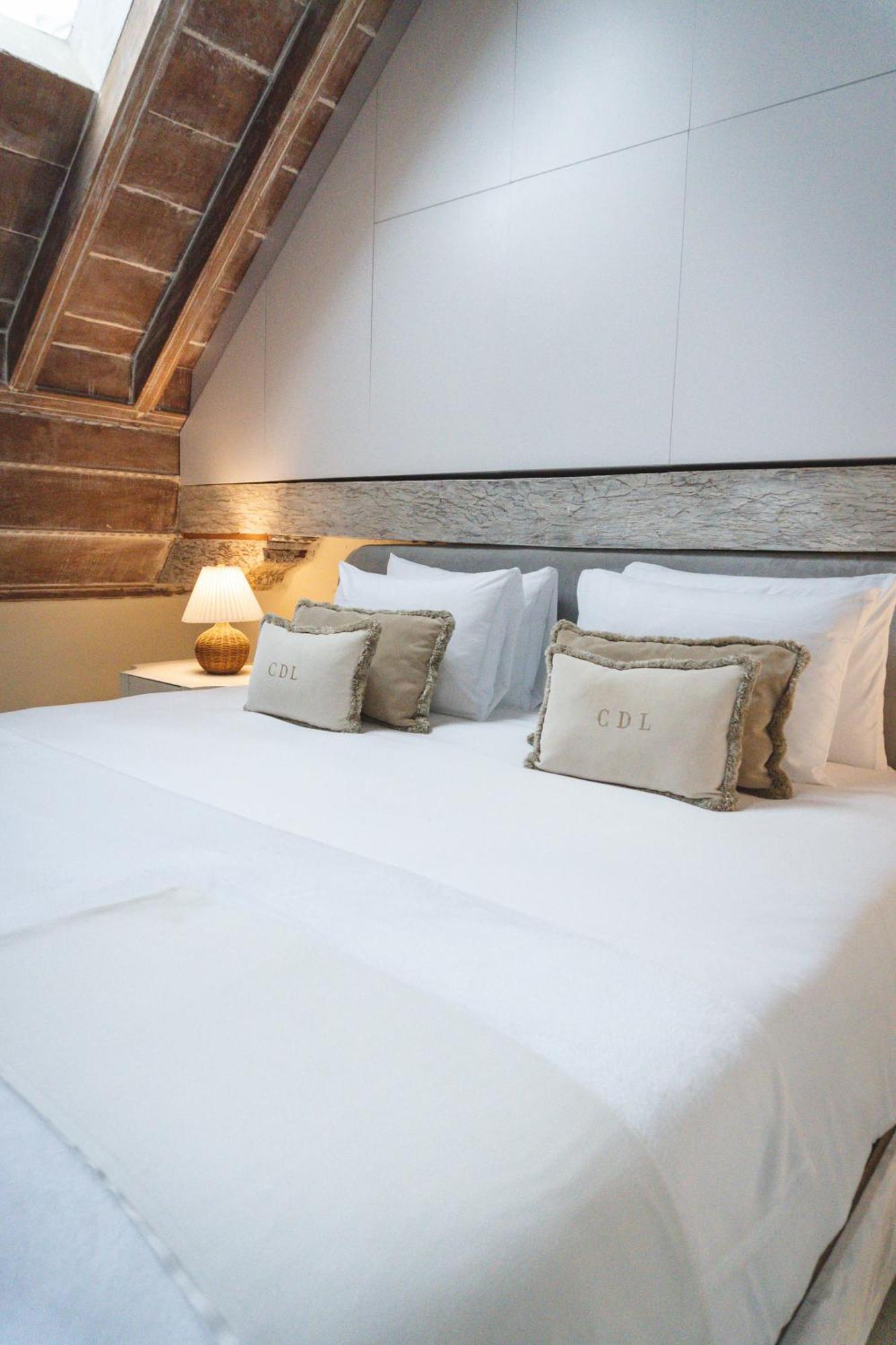 Casa Diluca Cartagena Hotel Boutique Ngoại thất bức ảnh