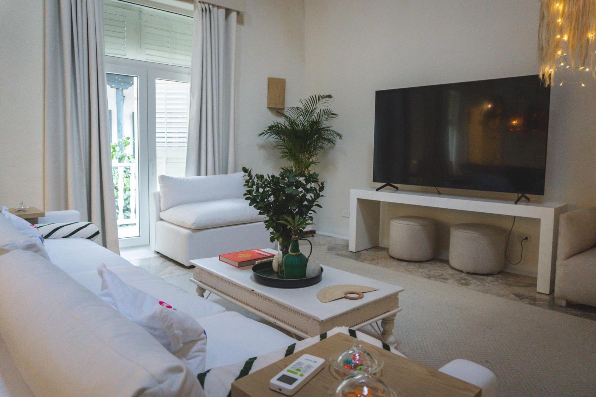 Casa Diluca Cartagena Hotel Boutique Ngoại thất bức ảnh